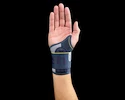 Polsbrace Push Sports  Wrist Brace rechter hand, S