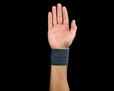 Polsbrace Push Sports  Wrist Support