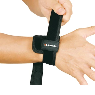 Polsbrace Zamst  Wrist Band