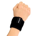 Polsbrace Zamst  Wrist Band S