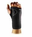 Polsorthese McDavid  454 Carpal Tunnel rechter hand