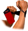 Polsorthese McDavid  X501 Flex Fit Training Wrist Wrap