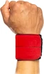 Polsorthese McDavid  X501 Flex Fit Training Wrist Wrap