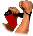 Polsorthese McDavid  X501 Flex Fit Training Wrist Wrap