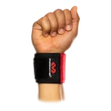 Polsorthese McDavid  X501 Flex Fit Training Wrist Wrap