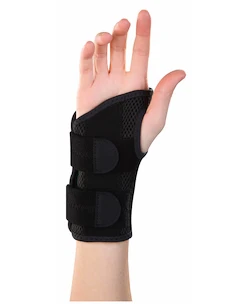 Polsorthese Mueller  Green Fitted Wrist Brace