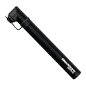 Pomp Blackburn  AirStik SL Black