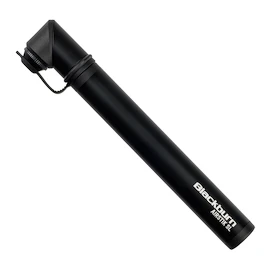 Pomp Blackburn AirStik SL Black