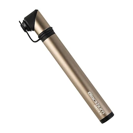 Pomp Blackburn AirStik SL Champagne