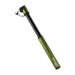 Pomp Blackburn  AirStik SL Green