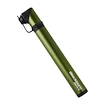 Pomp Blackburn  AirStik SL Green