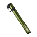 Pomp Blackburn  AirStik SL Green