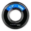 ProSharp  Advantedge Wheel 1/2-13 mm