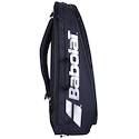 Rackettas Babolat  Backrack 3 Black