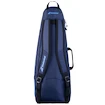 Rackettas Babolat  Backrack 3 Dark Blue