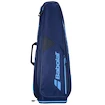 Rackettas Babolat  Backrack 3 Dark Blue