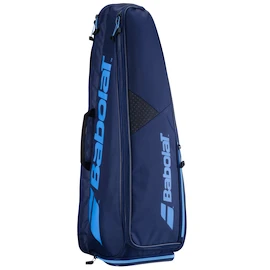 Rackettas Babolat Backrack 3 Dark Blue