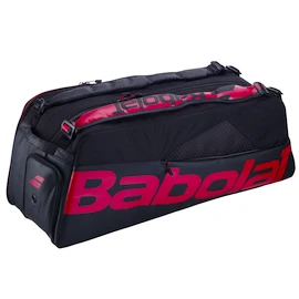 Rackettas Babolat Cross Pro