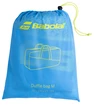 Rackettas Babolat  Duffle M Classic Blue 2020