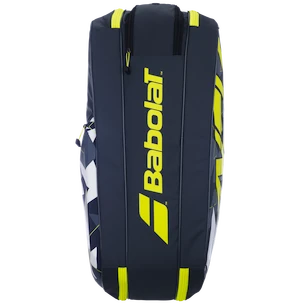 Rackettas Babolat  Pure Aero Racket Holder X6 2023