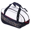 Rackettas Babolat  RH Padel Lite Noir Blanc