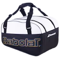 Rackettas Babolat  RH Padel Lite Noir Blanc