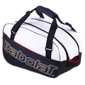 Rackettas Babolat  RH Padel Lite Noir Blanc