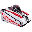 Rackettas Babolat  RH Pro Padel Juan Lebron