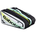 Rackettas Babolat  RH Pro Padel Silver/Black/Multi