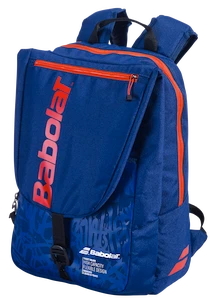 Rackettas Babolat  Tournament Bag Blue/Red