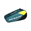 Rackettas Dunlop  SX Club 6R Teal 2025