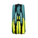 Rackettas Dunlop  SX Performance 12R Teal 2025