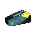 Rackettas Dunlop  SX Performance 12R Teal 2025