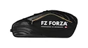 Rackettas FZ Forza  Tour Line 12 Pcs Black