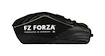 Rackettas FZ Forza  Tour Line 15 Pcs Black