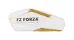 Rackettas FZ Forza  Tour Line 15 Pcs White