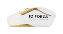 Rackettas FZ Forza  Tour Line 15 Pcs White