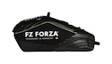 Rackettas FZ Forza  Tour Line 6 Pcs Black