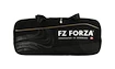 Rackettas FZ Forza  Tour Line Square Bag Black