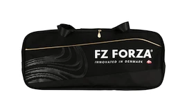 Rackettas FZ Forza Tour Line Square Bag Black