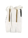 Rackettas FZ Forza  Tour Line Square Bag White