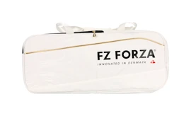 Rackettas FZ Forza Tour Line Square Bag White