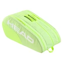 Rackettas Head  Base Racquet Bag L SG