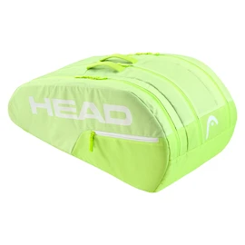 Rackettas Head Base Racquet Bag L SG