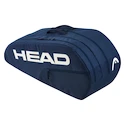 Rackettas Head  Base Racquet Bag M NV