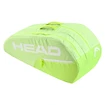 Rackettas Head  Base Racquet Bag M SG