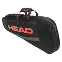 Rackettas Head  Base Racquet Bag S BKOR