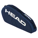 Rackettas Head  Base Racquet Bag S NV