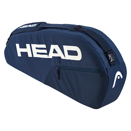 Rackettas Head Base Racquet Bag S NV