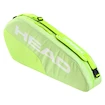 Rackettas Head  Base Racquet Bag S SG